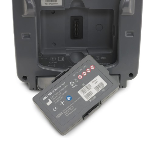 Bateria ZOLL AED 3 Battery Pack