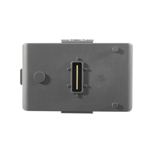 Bateria ZOLL AED 3 Battery Pack