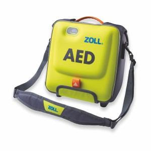 Torba ZOLL AED 3 Carry Case