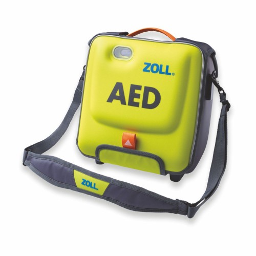 Torba ZOLL AED 3 Carry Case