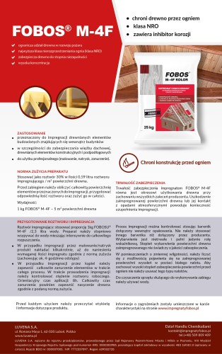 Fobos M-4F_ulotka produktowa 2026.jpg