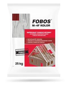 FOBOS® M-4F