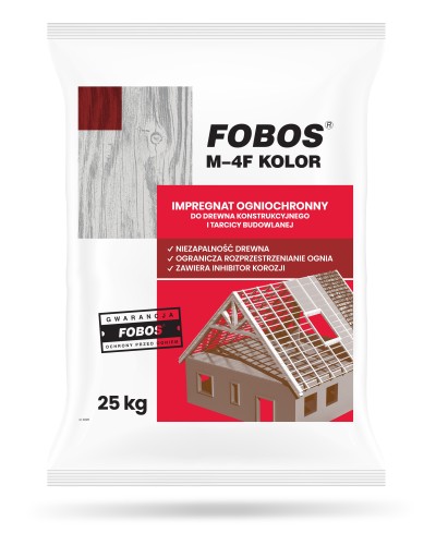 Fobos M4F 25kg _wizka.jpg
