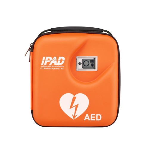 Defibrylator CU Medical iPAD SPR