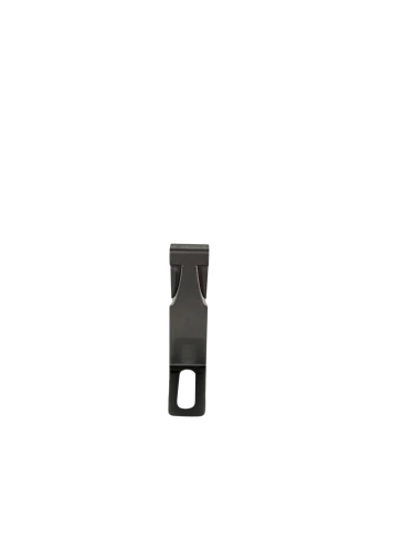 Uchwyt kołnierza COLLAR L SLIM