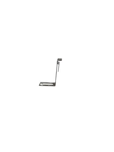 Uchwyt do kołnierza alfaseal CLIPS L