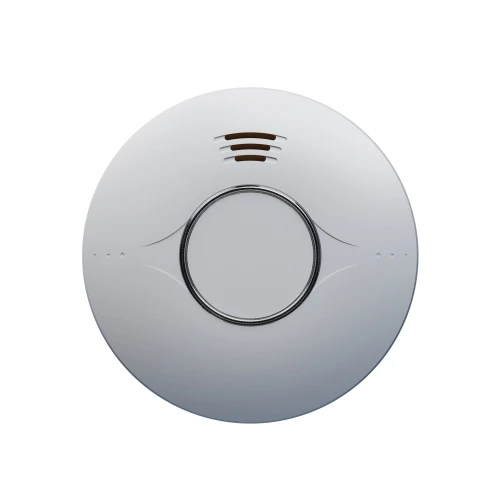 Czujnik Dymu SafeMi SHS-10S