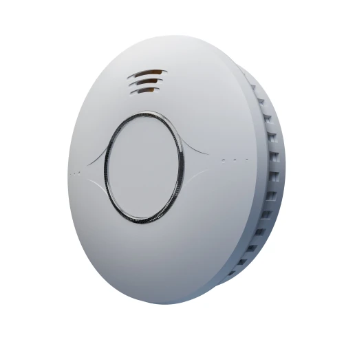 Czujnik Dymu SafeMi SHS-10S