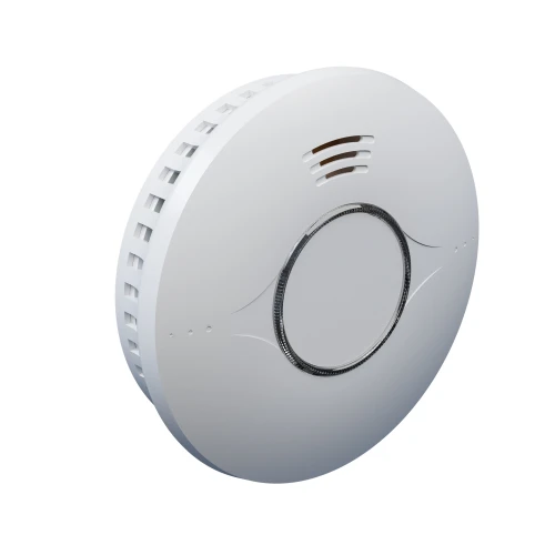 Czujnik Dymu SafeMi SHS-10W