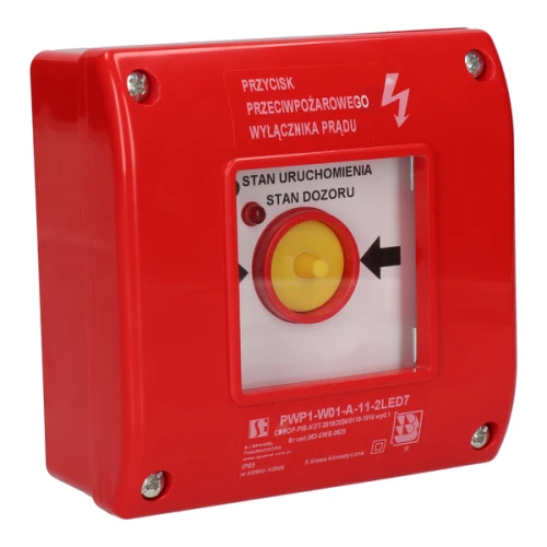 PWP1-W01-A-11-2LED7.png