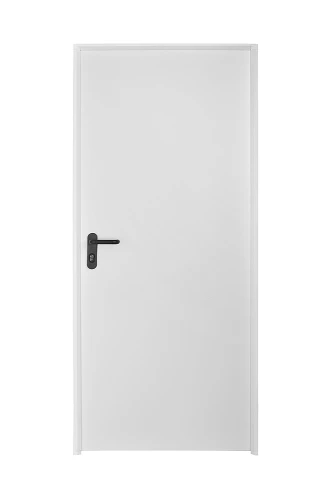 smart pełny (2) biały.jpg