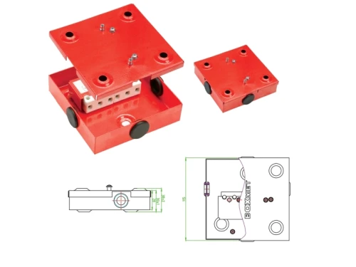 Puszka-E90-PP-BXM-Typ-1 1