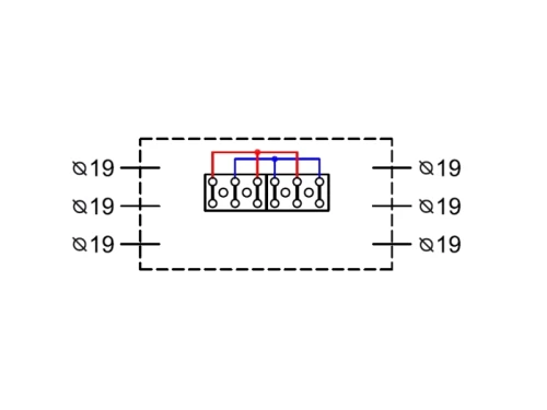Puszka-E90-PP-BXM-Typ-2 (1).jpg