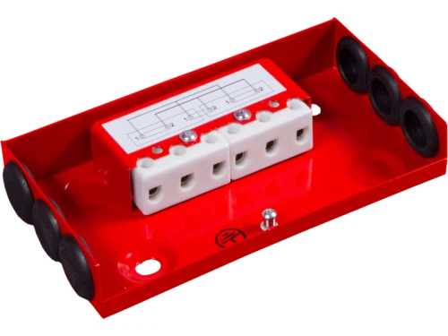 Puszka-E90-PP-BXM-Typ-2.png
