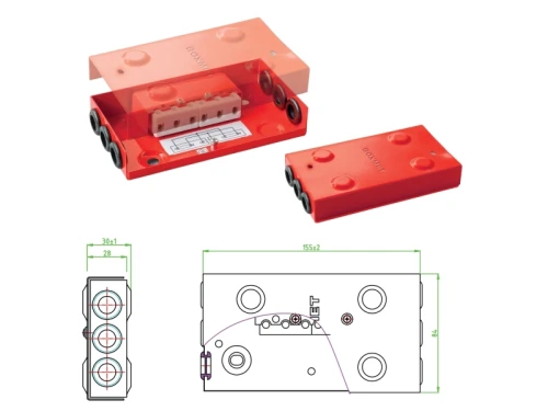 Puszka-E90-PP-BXM-Typ-2.jpg
