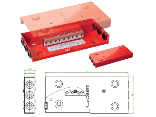 Puszka-E90-PP-BXM-Typ-3.jpg