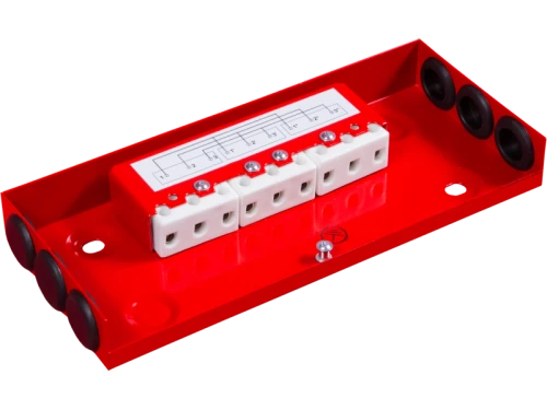 Puszka-E90-PP-BXM-Typ-3.png