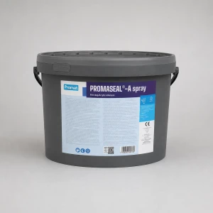 Promat PROMASEAL - A Spray 12 kg 