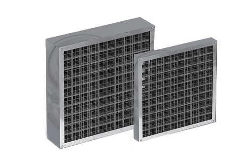 INTU_FR_GRILLE_WWW2.png