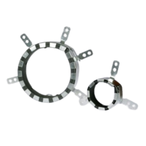 Противопожарная муфта ALFA COLLAR (1)