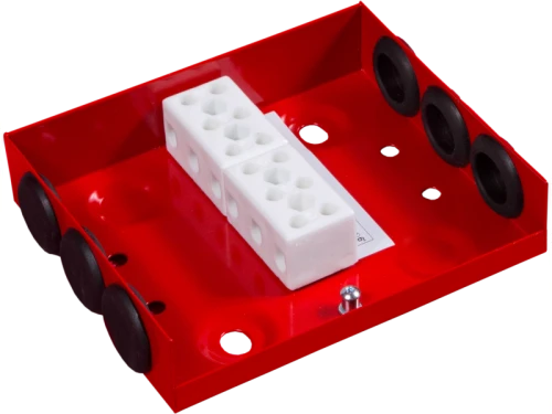 Puszka-E90-PP-BXM-Typ-2.2.png
