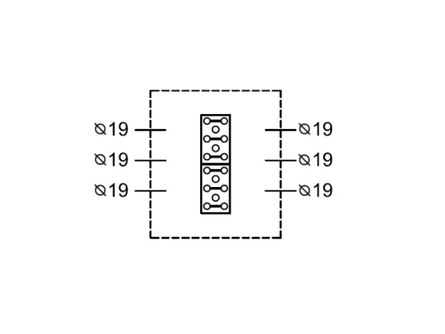 Puszka-E90-PP-BXM-Typ-2.2 (1).jpg