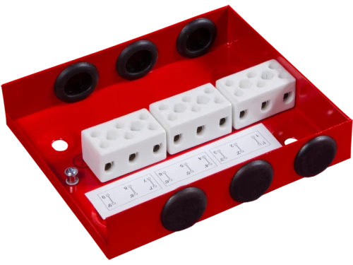 Puszka-E90-PP-BXM-Typ-3.2.png