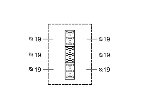 Puszka-E90-PP-BXM-Typ-3.2 (1).jpg