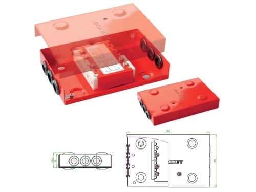 Puszka-E90-PP-BXM-Typ-4.jpg