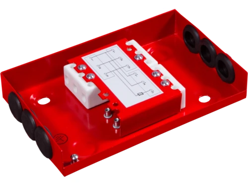 Puszka-E90-PP-BXM-Typ-4.png