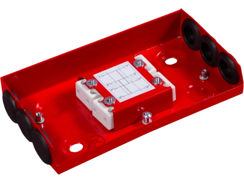 Puszka-E90-PP-BXM-Typ-5.png