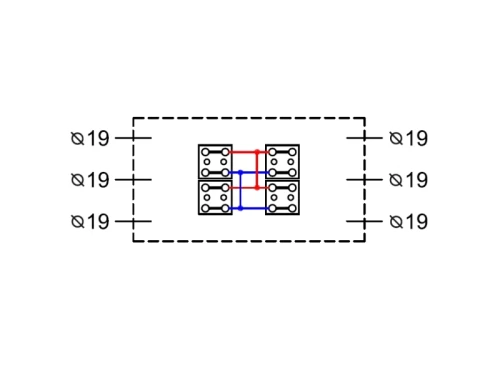 Puszka-E90-PP-BXM-Typ-5 (1).jpg