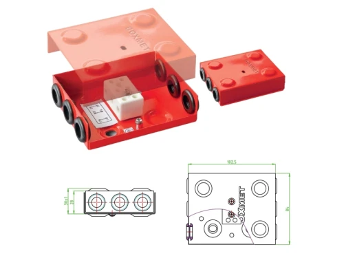 Puszka-E90-PP-BXM-Typ-7.jpg