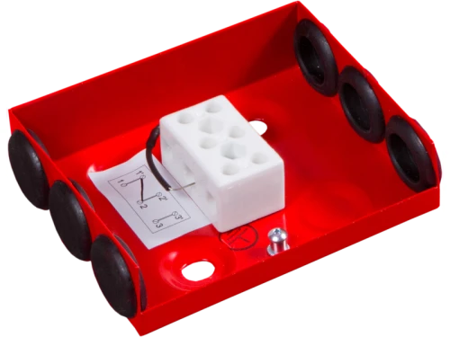 Puszka-E90-PP-BXM-Typ-7.png