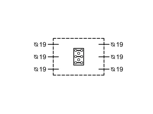 Puszka-E90-PP-BXM-Typ-7 (1).jpg