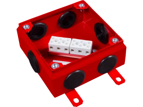 Puszka-E90-PP-BXM-Typ-8.png