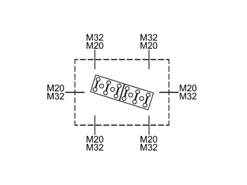 Puszka-E90-PP-BXM-Typ-8 (1).jpg