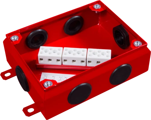 Puszka-E90-PP-BXM-Typ-9.png