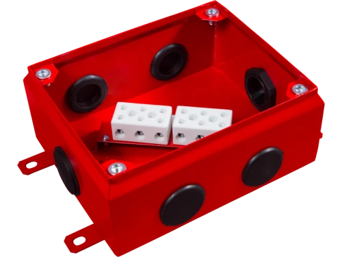 Puszka-E90-PP-BXM-Typ-10.png