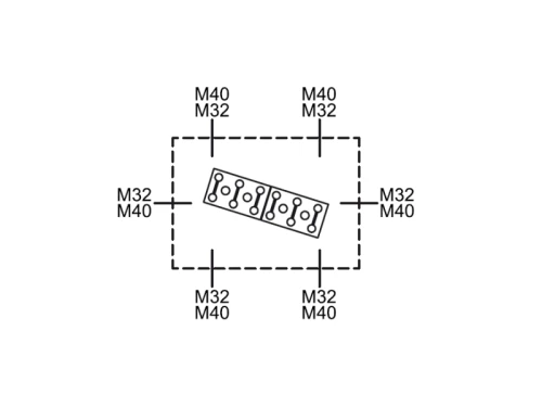 Puszka-E90-PP-BXM-Typ-10 (1).jpg