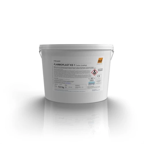 pyro-safe-cable-coating-flammoplast-ks-1.jpg