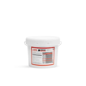 Klej do płyt mcr TECSEL ADHESIVE (22,5 kg)