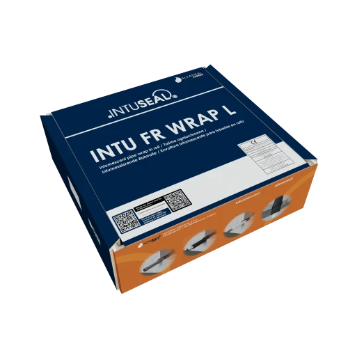 INTU-FR-WRAP-L-tasma-ogniochronna-Alfaseal-do-rur-palnych.png