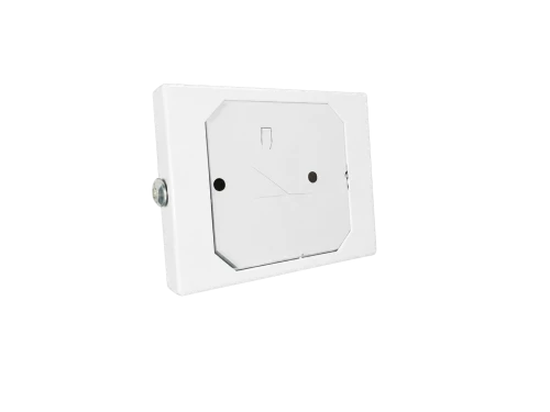 width_1448 (1).png