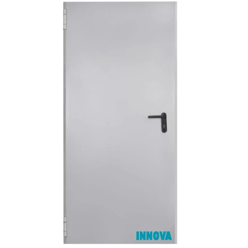 Drzwi-PPOZ-Zewnetrzne-INNOVA-EI60-RAL-7035-Padilla-ROZNE-WYMIARY_[31919]_1200.jpg