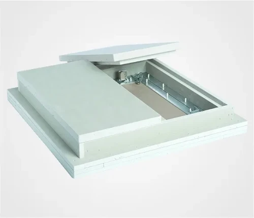 Klapa rewizyjna FF System typ F6 EI120