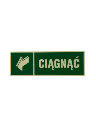 0f1a066a-3402-4062-aa44-29a4e4ce7c46.png