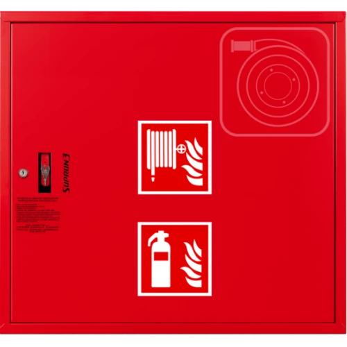 52-z-2c-g6-3000-z-1-546x546.png