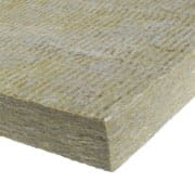 PAROC PYROTECH SLAB 160