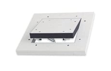 Drzwi rewizyjne Promat EI30